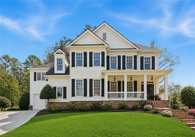 1st image of 5069 Tarry Glen Dr, Suwanee, GA 30024 | MLS# 7799749