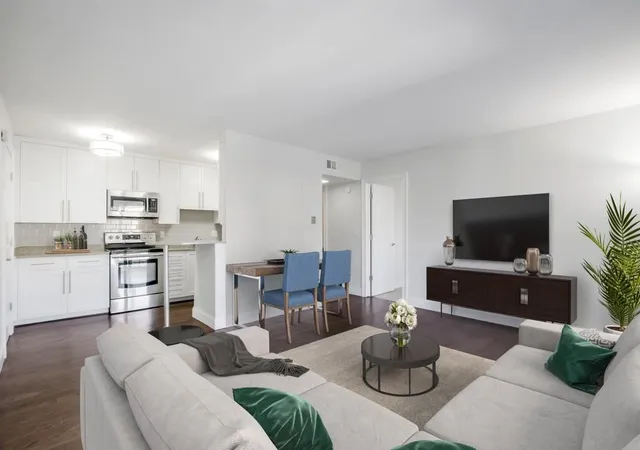 1st image of 3501 Roswell Rd Ne #208, Atlanta, GA 30305 | MLS# 6814723