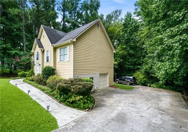 18th image of 3941 Memorial Pkwy Nw, Kennesaw, GA 30152 | MLS# 7820264