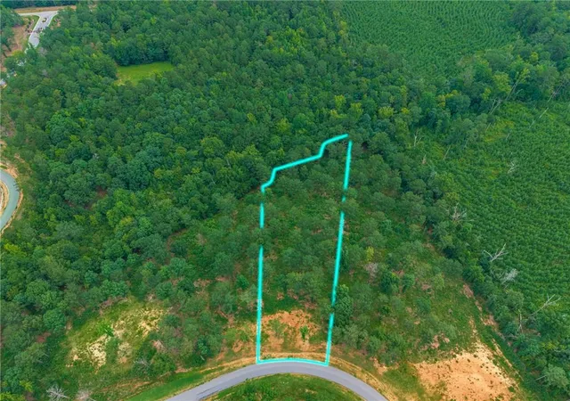 1st image of 143 Falls Ln, Milledgeville, GA 31061 | MLS# 7807648
