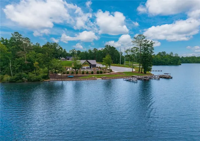 2nd image of 143 Falls Ln, Milledgeville, GA 31061 | MLS# 7807648