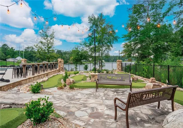 3rd image of 143 Falls Ln, Milledgeville, GA 31061 | MLS# 7807648