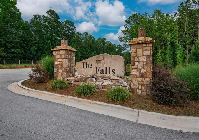 5th image of 143 Falls Ln, Milledgeville, GA 31061 | MLS# 7807648