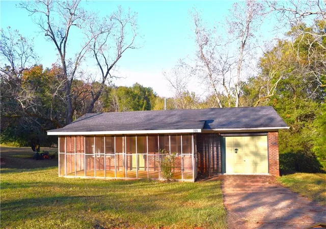 1st image of 705 Triune Mill Rd, Thomaston, GA 30286 | MLS# 7764561