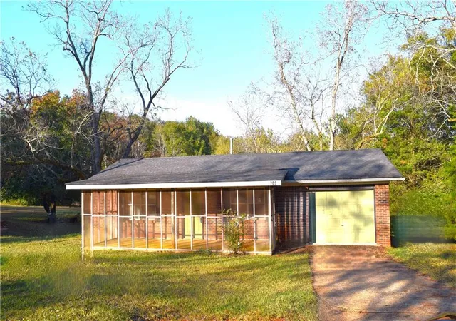 34th image of 705 Triune Mill Rd, Thomaston, GA 30286 | MLS# 7764561