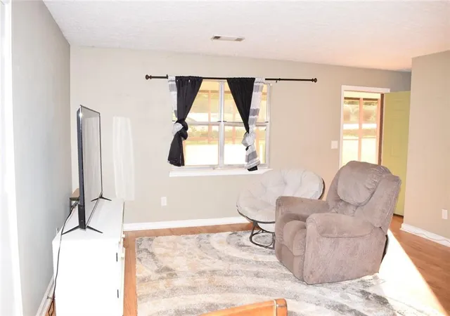 5th image of 705 Triune Mill Rd, Thomaston, GA 30286 | MLS# 7764561
