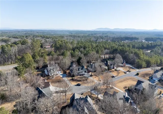 Photo 3 of Single family home for sale at 13 Golden Eagle Dr, Adairsville, GA 30103 | MLS# 7806621 | Listing updated on 2026-10-08