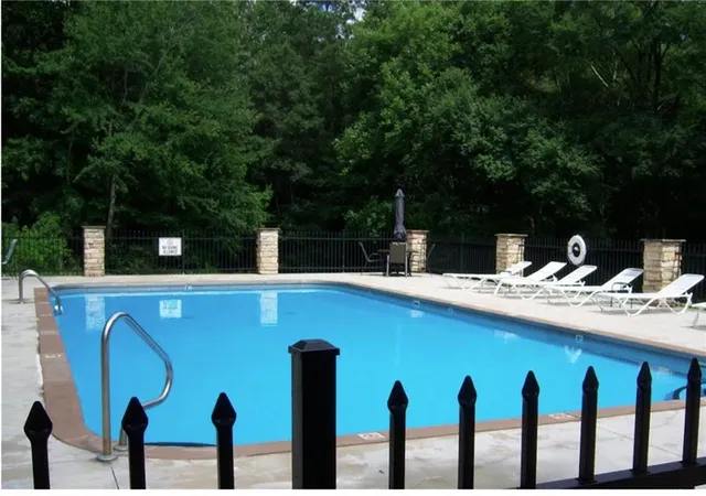 Photo 41 of Single family home for sale at 13 Golden Eagle Dr, Adairsville, GA 30103 | MLS# 7806621 | Listing updated on 2026-10-08