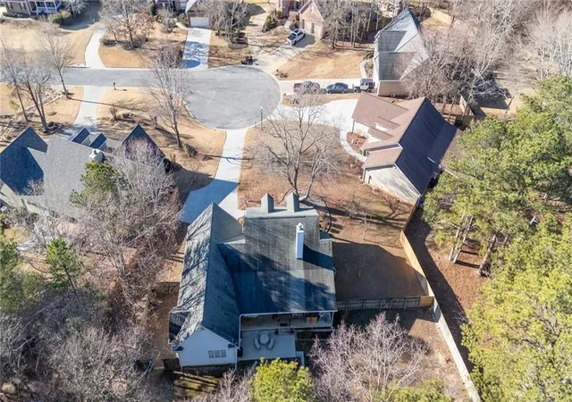 Photo 3 of Single family home for sale at 13 Golden Eagle Dr, Adairsville, GA 30103 | MLS# 7806621 | Listing updated on 2026-10-08