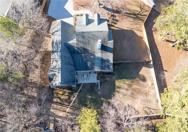 Photo 4 of Single family home for sale at 13 Golden Eagle Dr, Adairsville, GA 30103 | MLS# 7806621 | Listing updated on 2026-10-08