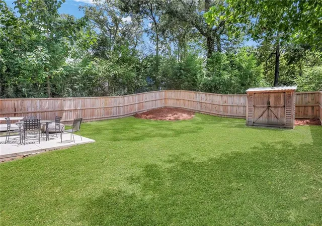 Photo 59 of Sale Pending at 1956 Baker Rd Nw, Atlanta, GA 30318 | MLS# 7821484 | Listing updated on 2026-09-07