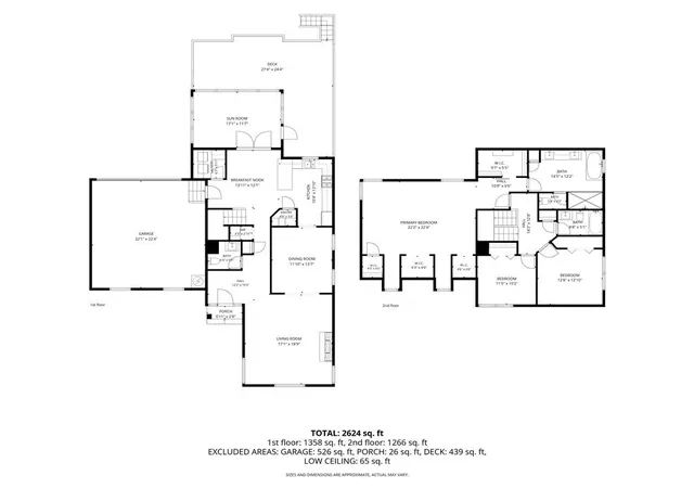Photo 57 of Single family home for sale at 1175 Chalfont Walk Ne, Brookhaven, GA 30319 | MLS# 7822713 | Listing updated on 2026-09-09