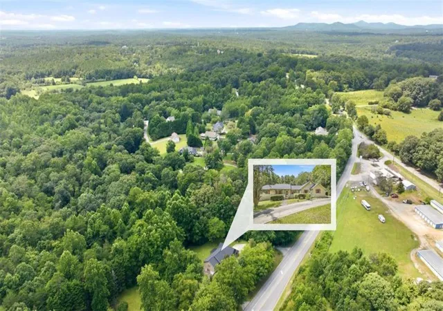 56th image of 2600 Level Grove Rd, Cornelia, GA 30531 | MLS# 7823344