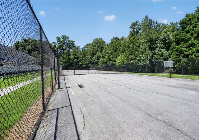 Homes for sale in Suwanee, GA | 801 Old Peachtree Road, Suwanee, GA 30024 | Houzeo