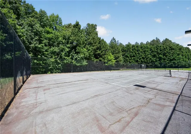 Homes for sale in Suwanee, GA | 801 Old Peachtree Rd Nw #44, Suwanee, GA 30024 | MLS# 7780333