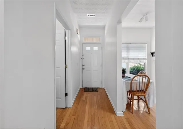 4th image of 801 Old Peachtree Rd NW, Lawrenceville, GA 30043