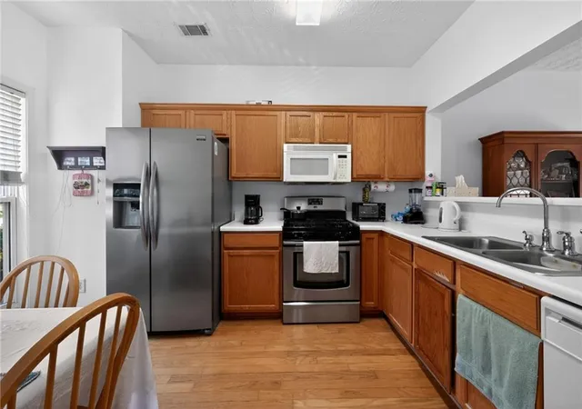 5th image of 801 Old Peachtree Rd NW, Lawrenceville, GA 30043