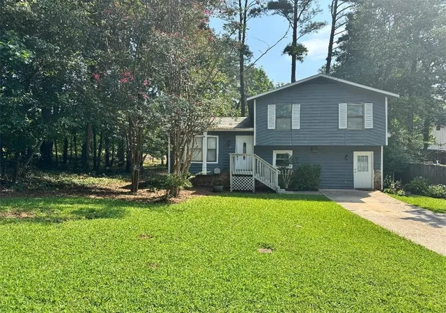 Photo 3 of Sale Pending at 3187 Montheath Pass, Duluth, GA 30096 | MLS# 7811880 | Listing updated on 2026-09-17
