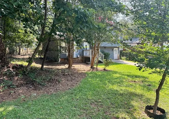 Photo 4 of Sale Pending at 3187 Montheath Pass, Duluth, GA 30096 | MLS# 7811880 | Listing updated on 2026-09-17