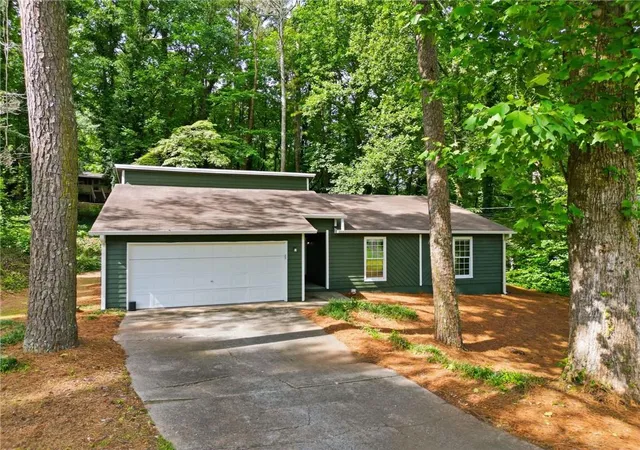 1st image of 4738 Jamerson Forest Cir, Marietta, GA 30066 | MLS# 7793255