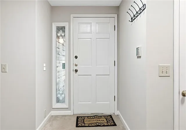 4th image of 4738 Jamerson Forest Cir, Marietta, GA 30066 | MLS# 7793255