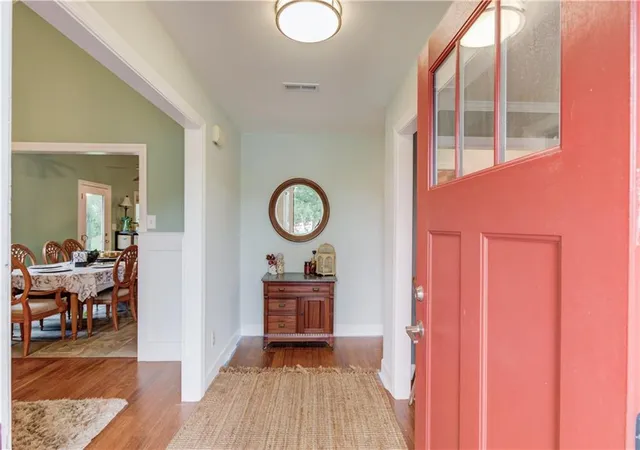 3rd image of 1200 Amhearst Oaks Dr, Lawrenceville, GA 30043 | MLS# 7820293