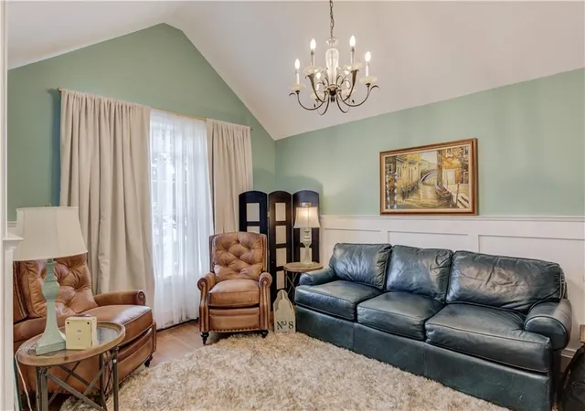 5th image of 1200 Amhearst Oaks Dr, Lawrenceville, GA 30043 | MLS# 7820293