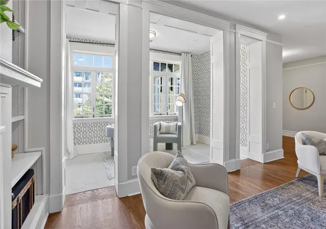 4th image of 754 Juniper St Ne #11, Atlanta, GA 30308 | MLS# 7755296