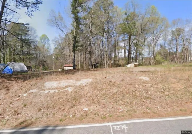 Photo 1 of Land for sale at 3274 Aaron Sosebee Rd, Cumming, GA 30028 | MLS# 7748756 | Listing updated on 2026-08-27
