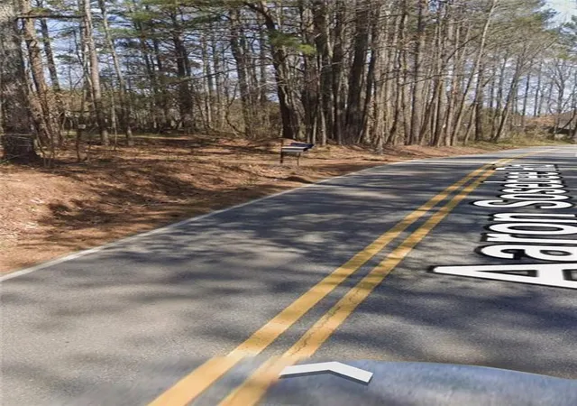 Photo 2 of Land for sale at 3274 Aaron Sosebee Rd, Cumming, GA 30028 | MLS# 7748756 | Listing updated on 2026-08-27