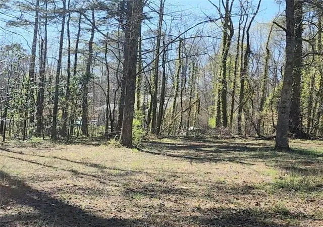 Photo 4 of Land for sale at 3274 Aaron Sosebee Rd, Cumming, GA 30028 | MLS# 7748756 | Listing updated on 2026-08-27