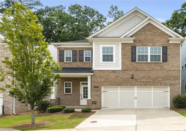 Single family home for sale at None, Decatur, GA 30033 | MLS# 7260252 | Listing updated on 2023-11-11