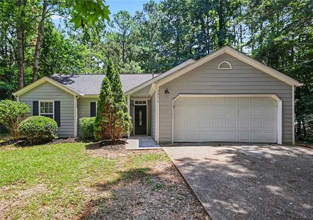 1st image of 3856 Tuberose Ct, Douglasville, GA 30135 | MLS# 7805412