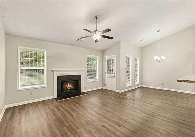 4th image of 3856 Tuberose Ct, Douglasville, GA 30135 | MLS# 7805412