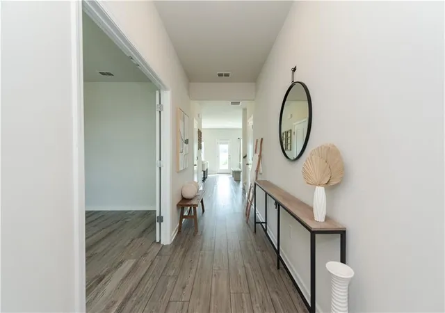 Photo 3 of Single family home for sale at 4941 Silver Canoe Way, Lawrenceville, GA 30044 | MLS# 7821502 | Listing updated on 2026-08-19