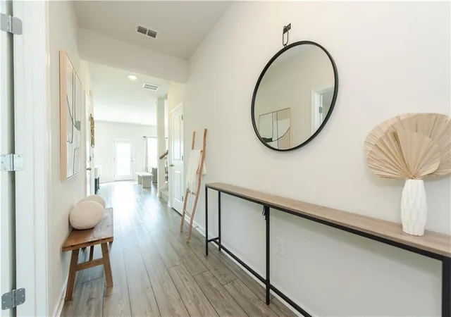 Photo 4 of Single family home for sale at 4941 Silver Canoe Way, Lawrenceville, GA 30044 | MLS# 7821502 | Listing updated on 2026-08-19