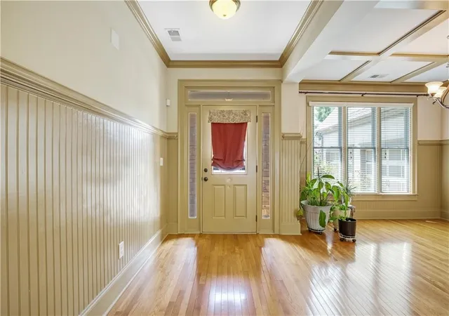4th image of 5 Eastview Ct Se, Cartersville, GA 30120 | MLS# 7804397