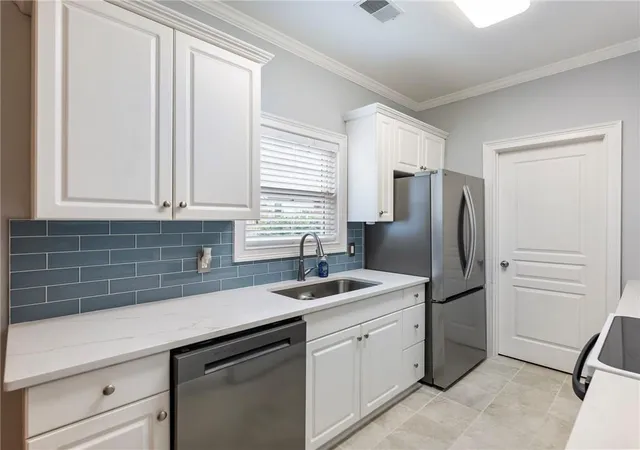 1st image of 1709 Bald Ridge Marina Rd #2, Cumming, GA 30041 | MLS# 7804089