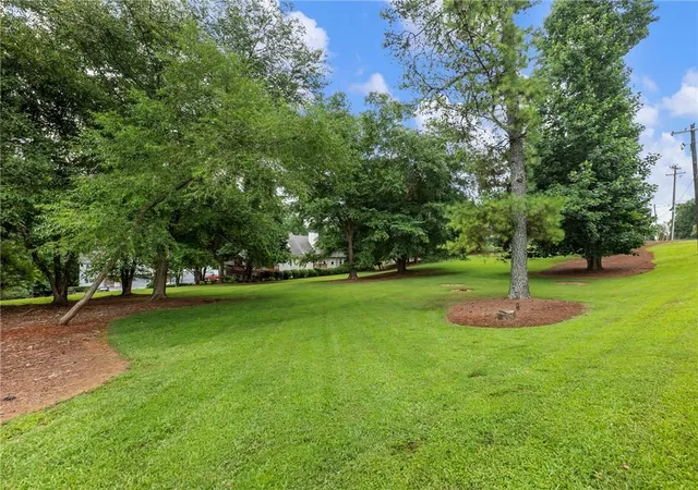 2nd image of 1709 Bald Ridge Marina Rd, Cumming, GA 30041