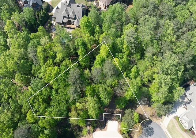 Photo 1 of Land for sale at 306 Anders Path, Marietta, GA 30064 | MLS# 7774129 | Listing updated on 2026-06-03