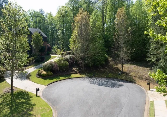 Photo 2 of Land for sale at 306 Anders Path, Marietta, GA 30064 | MLS# 7774129 | Listing updated on 2026-06-03