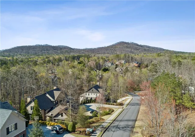 Photo 3 of Land for sale at 306 Anders Path, Marietta, GA 30064 | MLS# 7774129 | Listing updated on 2026-06-03