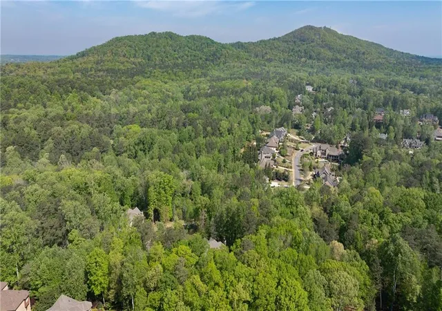 Photo 3 of Land for sale at 306 Anders Path, Marietta, GA 30064 | MLS# 7774129 | Listing updated on 2026-06-03