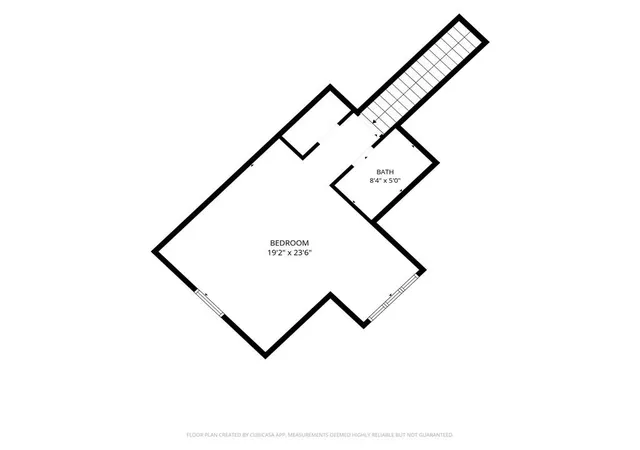61st image of 1010 Holland Springs Rd, Madison, GA 30650 | MLS# 7807843