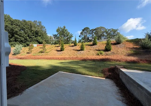 51st image of 8 Trace Blf, Dawsonville, GA 30534 | MLS# 7771841