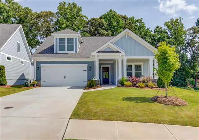 1st image of 3492 Fishpond Cir, Dacula, GA 30019 | MLS# 7792175