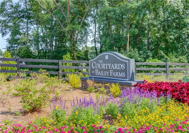 31st image of 3492 Fishpond Cir, Dacula, GA 30019 | MLS# 7792175