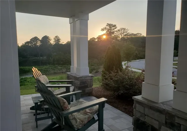 3rd image of 3492 Fishpond Cir, Dacula, GA 30019 | MLS# 7792175