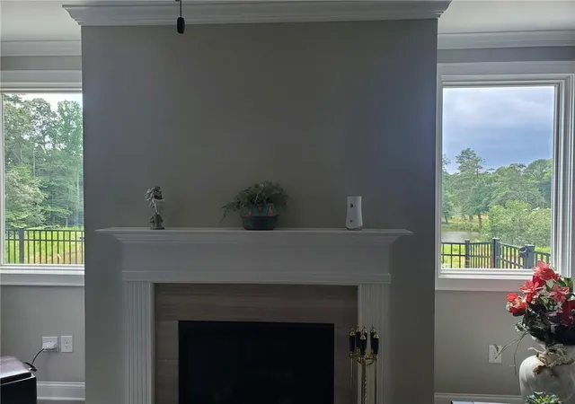 5th image of 3492 Fishpond Cir, Dacula, GA 30019 | MLS# 7792175