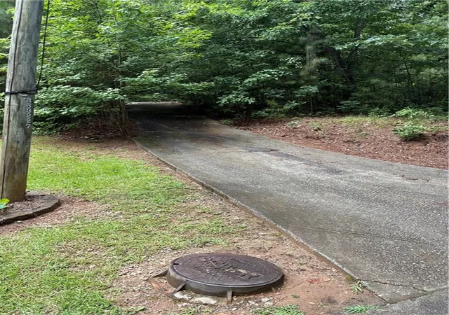 1st image of 31 Weaver St, Buchanan, GA 30113 | MLS# 7809882